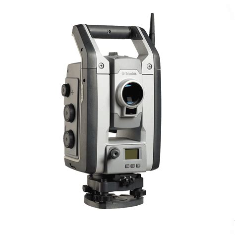 trimble total station price|Trimble S9 .